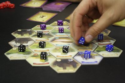 Medieval Mastery - Image 3