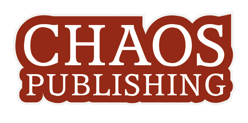 Chaos Publishing